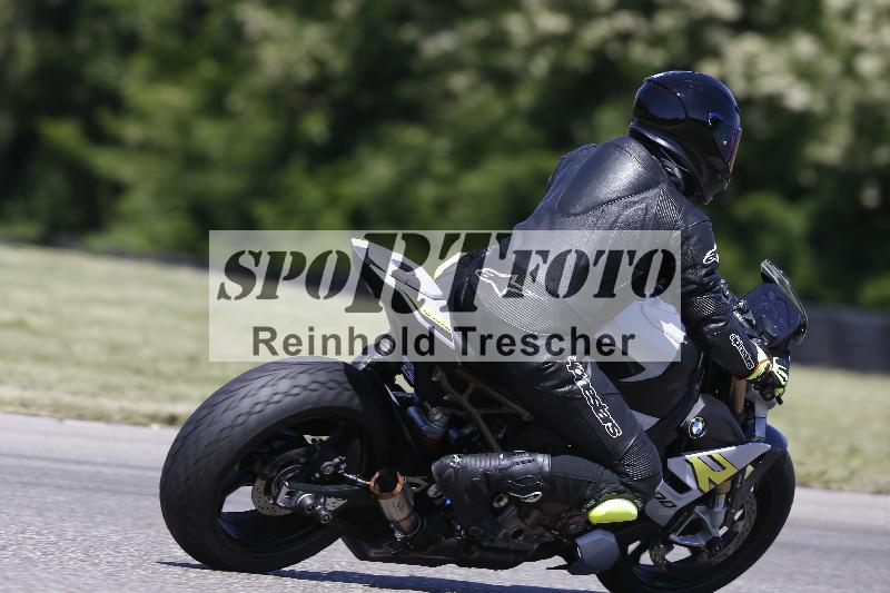 Archiv-2025/16 16.05.2025 PROMAX ADR/Gruppe gruen/222